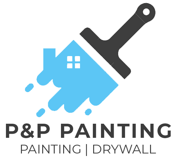 painting logo in powell ohio